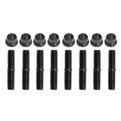 KIT TOP END GUARDIAN S&S PER MILWAUKEE EIGHT