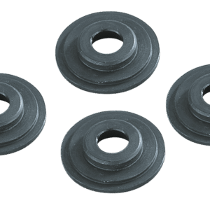 COLLARI MOLLA E FERMI VALVOLA PER KNUCKLHEAD