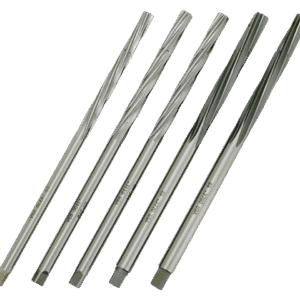 GUIDE VALVOLA IN BRONZO MANGANESE DA KIBBLEWHITE PRECISION MACHINING