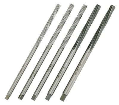 GUIDE VALVOLA IN BRONZO MANGANESE DA KIBBLEWHITE PRECISION MACHINING