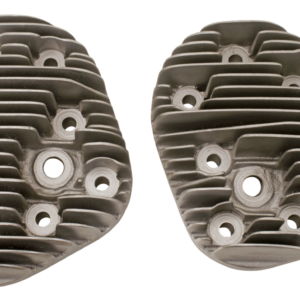 MUNUTERIA COLONY PER ATTACCHI MOTORE 45CI