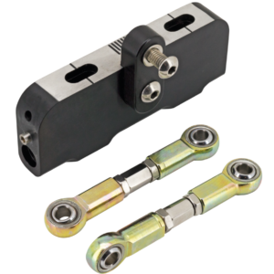 ENGINE EQUATOR II PER TOURING