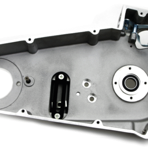 PRIMARIA INTERNA BIG TWIN 1965-1969