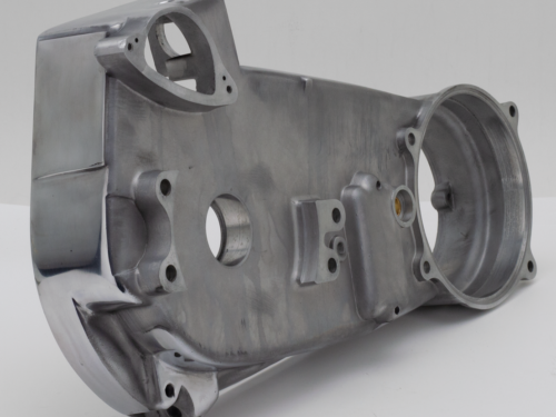 PRIMARIA INTERNA PER FX 1971-1984