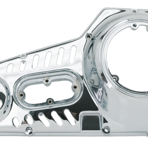 COPERTURE PRIMARIE CROMATE ESTERNE VENTILATE