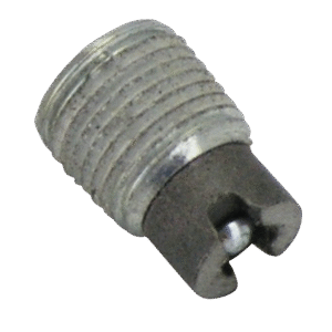 KIT ZODIAC CONVERSIONE A 6 MARCE PER SOFTAIL E DYNA SU TRASMISSIONI 5