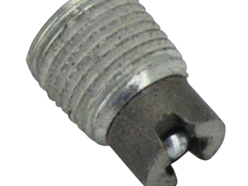 KIT ZODIAC CONVERSIONE A 6 MARCE PER SOFTAIL E DYNA SU TRASMISSIONI 5