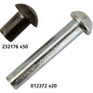 CARTER CATENA PRIMARIA PER MODELLI 45CI