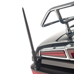 ANTENNA FLESSIBILE CIRO HIGH CALIBER