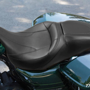 SELLA C.C. RIDER 2-UP PER TOURING