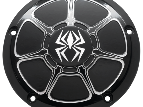 COPERTURE FRIZIONE REKLUSE PER HARLEY-DAVIDSON