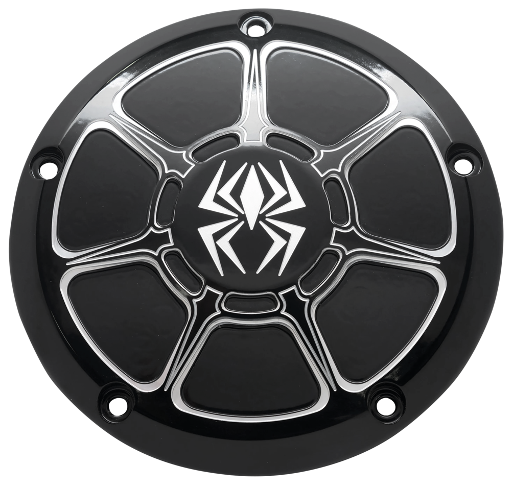 COPERTURE FRIZIONE REKLUSE PER HARLEY-DAVIDSON