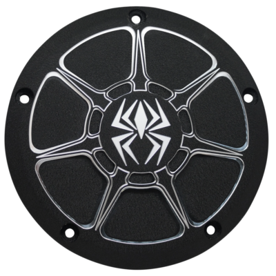 standard-rgba-2109.png COPERTURE FRIZIONE REKLUSE PER HARLEY-DAVIDSON