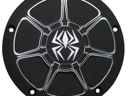 COPERTURE FRIZIONE REKLUSE PER HARLEY-DAVIDSON