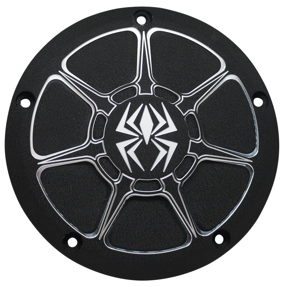 COPERTURE FRIZIONE REKLUSE PER HARLEY-DAVIDSON