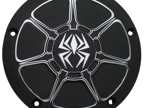 COPERTURE FRIZIONE REKLUSE PER HARLEY-DAVIDSON