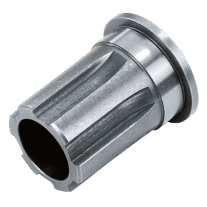 KIT PIGNONE COMPENSATORE E PARTI PER BIG TWIN 4 E 5 MARCE