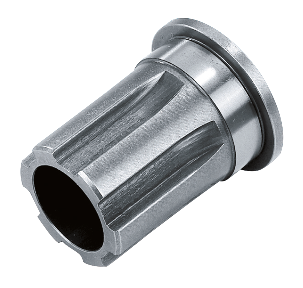 KIT PIGNONE COMPENSATORE E PARTI PER BIG TWIN 4 E 5 MARCE | 1 KIT PIGNONE COMPENSATORE E PARTI PER BIG TWIN 4 E 5 MARCE