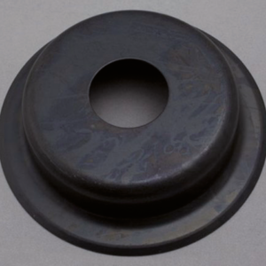 INSERTI PER PULEGGE ANTERIORI DI SERIE E DISASSATE