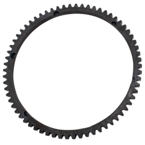 ANELLO AVVIAMENTO PER PRIMARIE A CINGHIA BDL