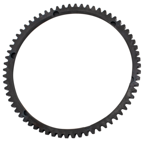 ANELLO AVVIAMENTO PER PRIMARIE A CINGHIA BDL