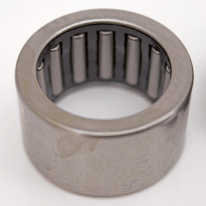 ALBERI E INGRANAGGI PER CAMBI A 6 MARCE DAL 2006 A OGGI