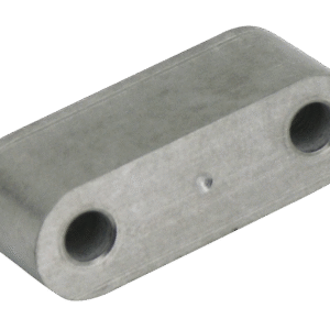 ESTENSIONI E DADO ALBERO MOTORE, DISTANZIALE CARTER PRIMARIA E PIASTRA DI SUPPORTO DEL CAMBIO DISASSATA