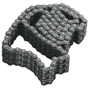 CATENE PRIMARIA TSUBAKI