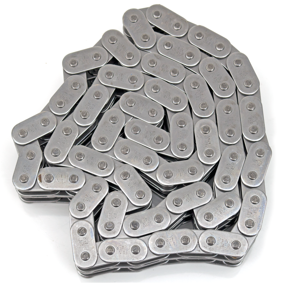 CATENE PRIMARIA TWIN POWER