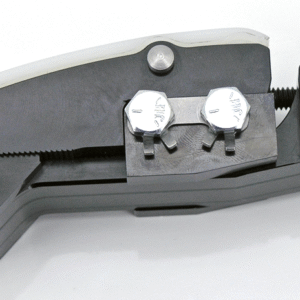 REGOLO CATENA PRIMARIA MANUALE