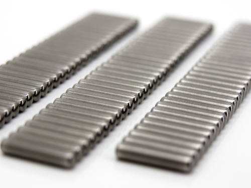 standard-rgba-2171.png RULLI JIMS PER CAMBI 4 MARCE BIG TWIN