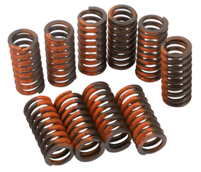 standard-rgba-2172.png MOLLE FRIZIONE BARNETT