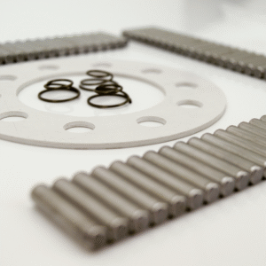 KIT CUSCINETTO FRIZIONE BIG FIX