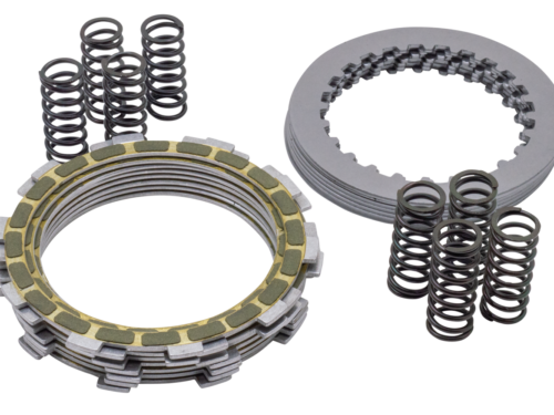 standard-rgba-2174.png KIT FRIZIONE IN KEVLAR BARNETT PER XG STREET