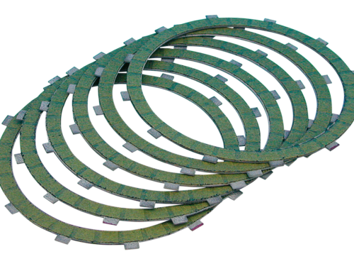 standard-rgba-2176.png KIT FRIZIONE IN KEVLAR BARNETT PER K & SPORTSTER