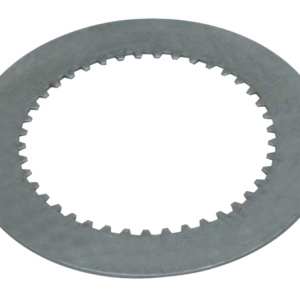 DISCO DI APPOGGIO FRIZIONE