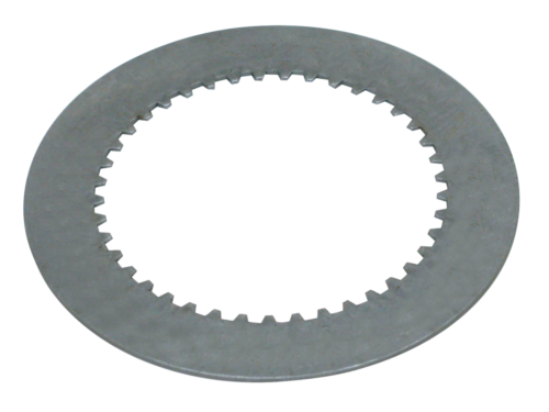 standard-rgba-2177.png DISCO DI APPOGGIO FRIZIONE