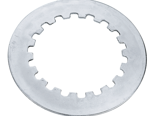 MOLLE FRIZIONE BARNETT