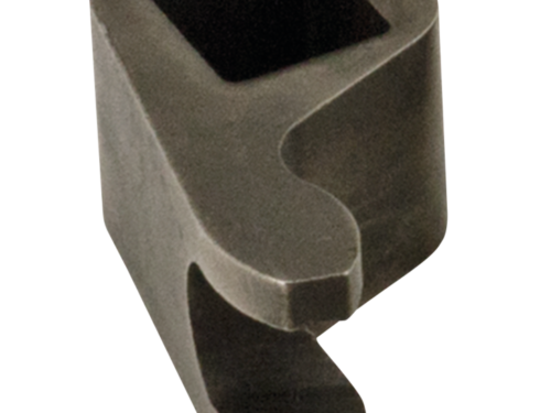 standard-rgba-2187.png LEVA RILASCIO FRIZIONE