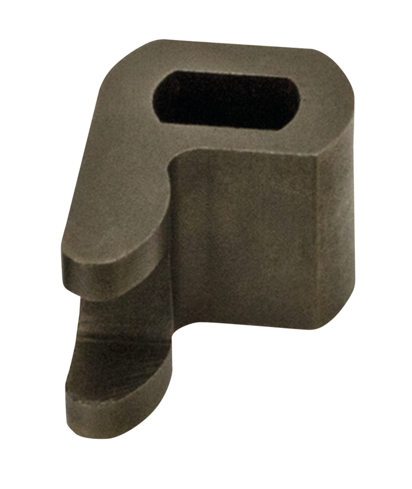 LEVA RILASCIO FRIZIONE | 1 LEVA RILASCIO FRIZIONE