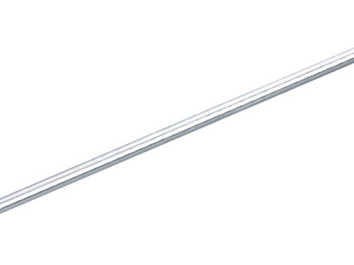 standard-rgba-2192.png ASTE DI SPINTA PER FRIZIONE A MOLLE 1938-INIZIO 1984