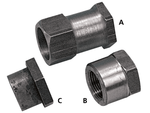 standard-rgba-2193.png DADI DI RICAMBIO PER MOZZO FRIZIONE