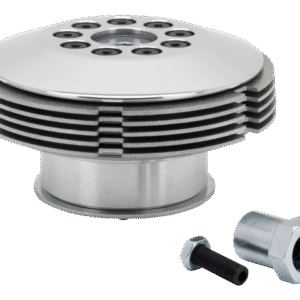 FRIZIONE BDL COMPETITOR