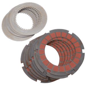 FRIZIONI BARNETT PER PRO-CLUTCH PRIMO
