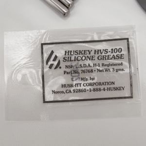 KIT CUSCINETTO FRIZIONE BIG FIX