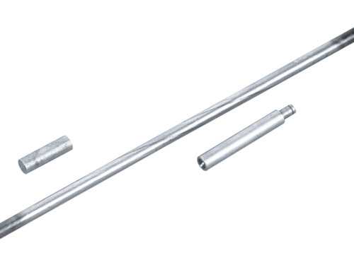 standard-rgba-2199.png ASTA DI SPINTE PER FRIZIONI CON MOLLA A DIAFRAMMA FINE 1984-1989