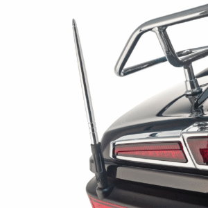 ANTENNA FLESSIBILE CIRO HIGH CALIBER