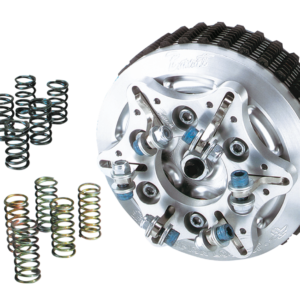 KIT LOCK-UP BARNETT PER FRIZIONI SCORPION