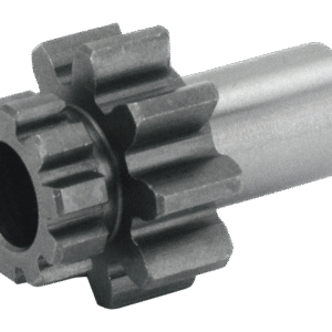 ANELLI AVVIAMENTO ZODIAC