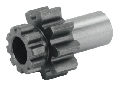 ANELLI AVVIAMENTO ZODIAC